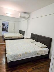 Pandan Valley (D21), Condominium #458525371